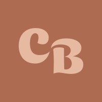 Charlie Buffalo Design & Print, LLC. logo - Similar company to Eugene Social