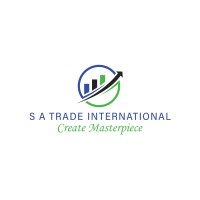 S A TRADE INTERNATIONAL logo - Similar company to Steel Core Engineering Services