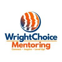 WrightChoice Mentoring logo - Similar company to Pixel Audio Video