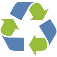 Recycle.gi logo - Similar company to El Martillo Ltd.