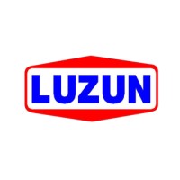 LUZUN Self Loading Mixer