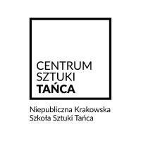 Centrum Sztuki Tańca