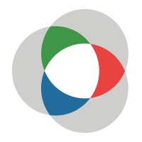 Stellium Inc