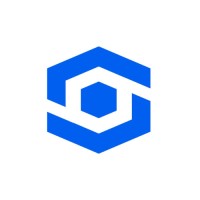 OneSafe logo - Similar company to Tabletop