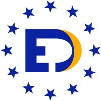 Asociația Europa Digitală