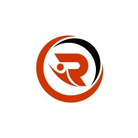 RiverForest Connections logo - Similar company to Psychometric Testing Advisory