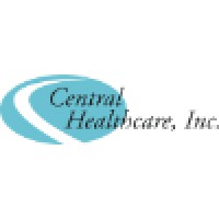 Central Healthcare, Inc. logo - Similar company to Decypher Technologies