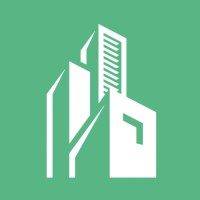 Contract Installations, LLC logo - Similar company to Interior Systems, Inc.