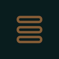 Exonetics logo - Similar company to Fit Tech Wearables (Ftw)