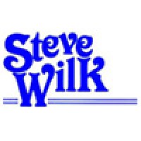 Steve Wilk Insurance Agency, Inc. logo - Similar company to Eganvance Insurance