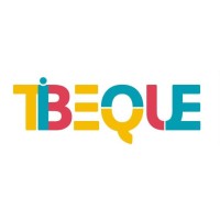 Tibeque Consultoria logo - Similar company to Siclo Pay