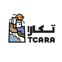 جمعية رجال السياحية التعاونية ( تكارا ) logo - Similar company to جمعية عازم للإعاقة الحركية