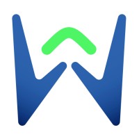 Hower logo - Similar company to Tespi Mediagroup