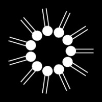 CorrectBrain logo - Similar company to Scispectra