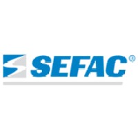 SEFAC España logo - Similar company to Sefac S.A.S