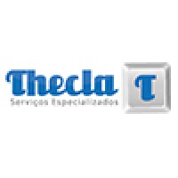 Thecla Serviços Especializados