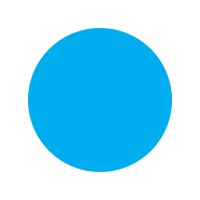 Clearworld logo - Similar company to Hashbuzz