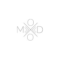 Mood Lagos logo - Similar company to Do Bowls