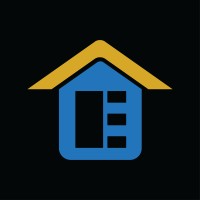 Emirex Properties logo - Similar company to Moti Associates Properties Llc