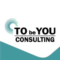 To be You Consulting logo - Similar company to Time To Be You