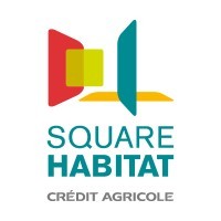 SQUARE HABITAT 66 logo - Similar company to Pros-R System