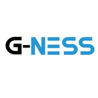 GNESS logo - Similar company to Pointu - Microsoft 365 Consulting Services