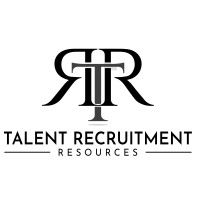 Talent Recruitment Resources logo - Similar company to Savage Recruiting