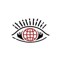 Ochi Mirrored logo - Similar company to Dock, Inc