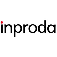 inproda İnsan Kaynakları logo - Similar company to Talent Based Co.