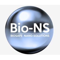 Bio-NS Biosafe Nano Solutions logo - Similar company to Desharp