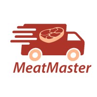 MeatMaster logo