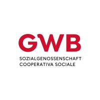 GWB Sozialgenossenschaft logo - Similar company to Led-Tec