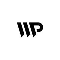 WeProtect Cyber Defense logo - Similar company to Weprotect Group