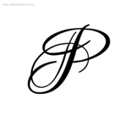 assureshiftingpackers logo - Similar company to Mcj Bazaar