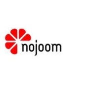 Nojoom Alhareer Company logo - Similar company to Atco - Alsammy Trading Company Ltd