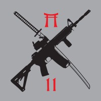 Torii Eleven logo - Similar company to Put In The Work