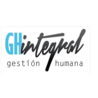GH Integral logo - Similar company to Gh Integral