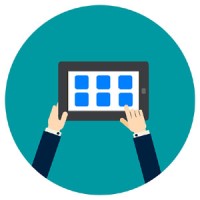 Digitalmarketingspecialist