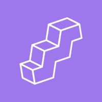 Kinds Security logo - Similar company to Keybase