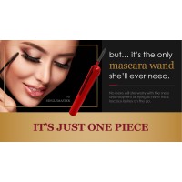 SINGLEMASTER LLC