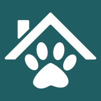 Calgary Humane Society logo - Similar company to Calgary Parking