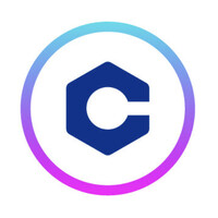 Career Tools logo - Similar company to Year13