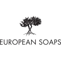 European Soaps logo - Similar company to Andover Brands