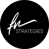 FN Strategies & Consulting Services Inc. logo - Similar company to Kigali Business Lab Ltd