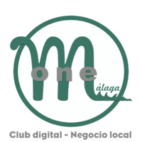 Malaga One logo - Similar company to Startup Grind Malaga