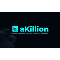 aKillion