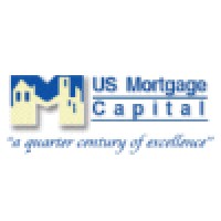 Us Mortgage Capital