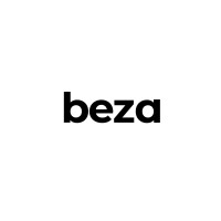 beza logo - Similar company to Beza Technology