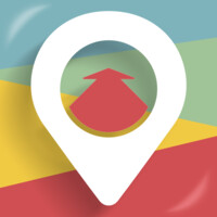 Taali logo - Similar company to Refact