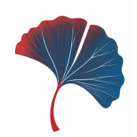 Ginkgo Renewable Heat logo - Similar company to Rhc-Etip